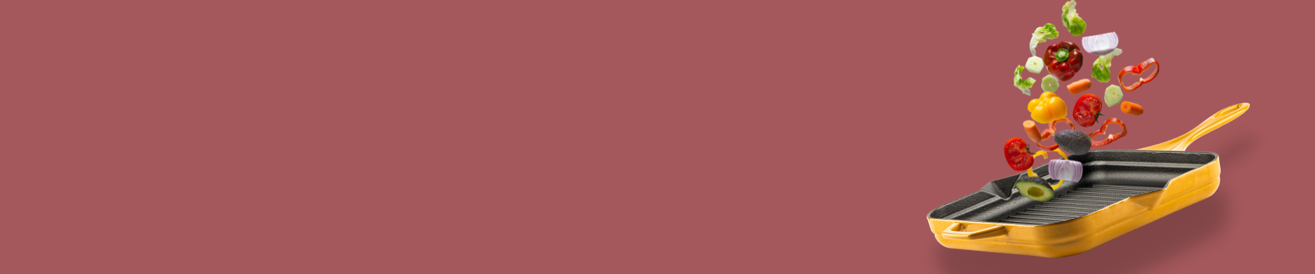 patelnia-grillowa-żeliwna