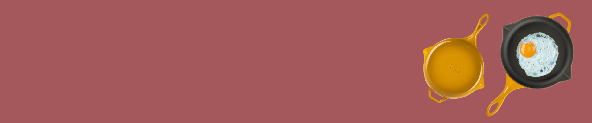 płaska-patelnia-żeliwna