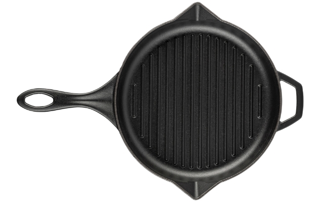 chugunen-komplekt-ot-2-chasti-hosse-cheren-1