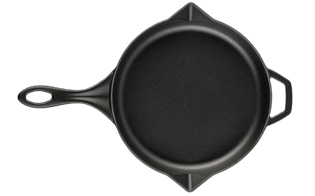 chugunen-komplekt-ot-3-chasti-hosse-cheren-3