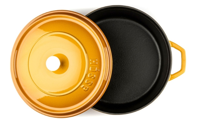 chugunen-komplekt-ot-3-chasti-hosse-zhalt-1