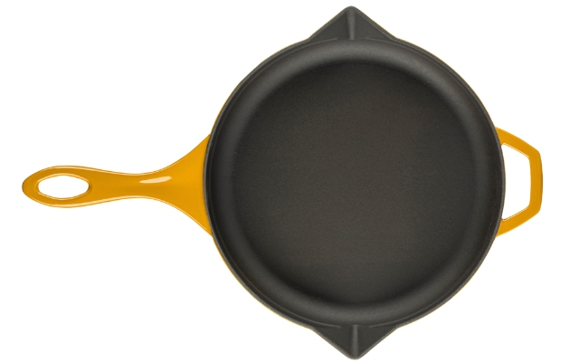 chugunen-komplekt-ot-3-chasti-hosse-zhalt-3