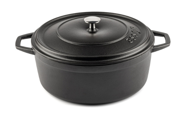 chugunen-komplekt-ot-3-chasty-hosse-cheren-4