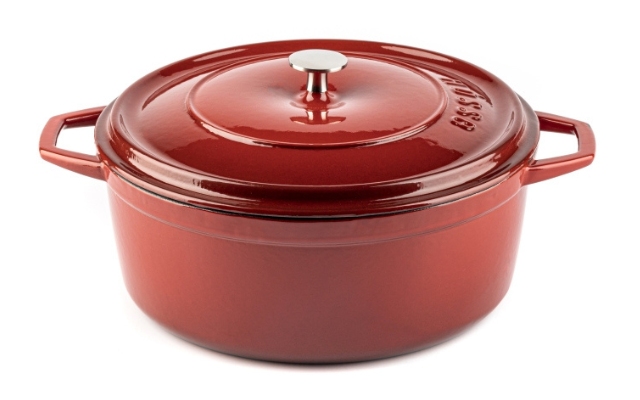 chugunen-komplekt-ot-3-chasty-hosse-cherven-4