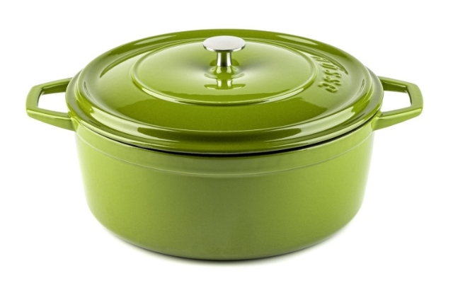 chugunen-komplekt-ot-3-chasty-hosse-zelen-4