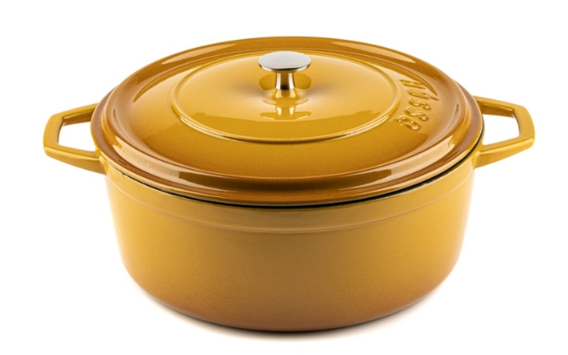 chugunen-komplekt-ot-3-chasty-hosse-zhlt-5