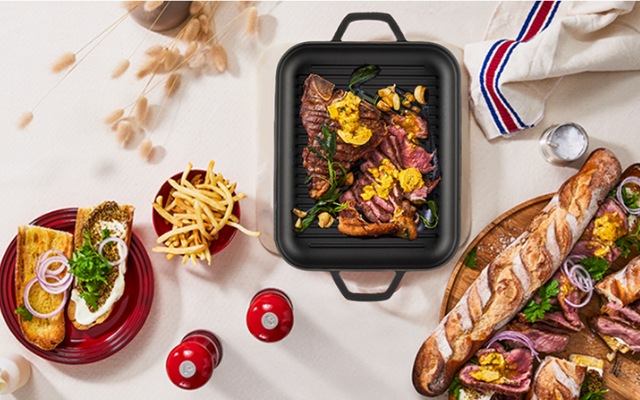 chugunena-grill-plocha-hosse-26h32sm-4