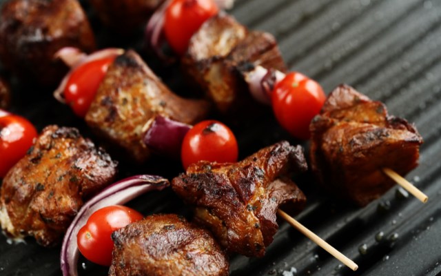 chugunena-grill-plocha-hosse-25h44sm-5