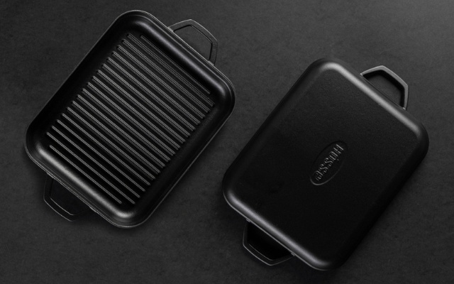 chugunena-grill-plocha-hosse-26h32sm-6