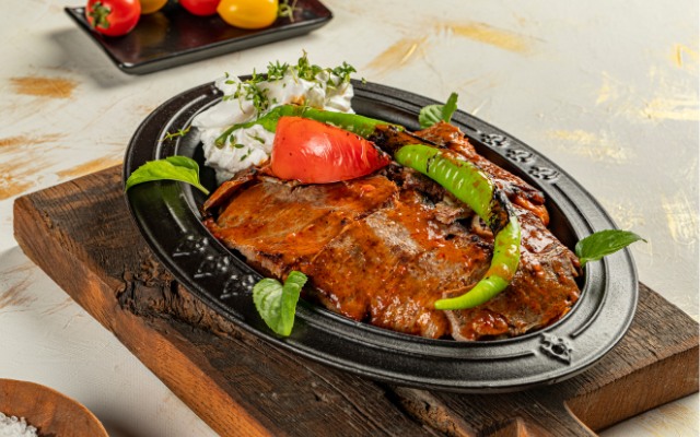 chugunena-plocha-za-pechene-hosse-ovalna-2