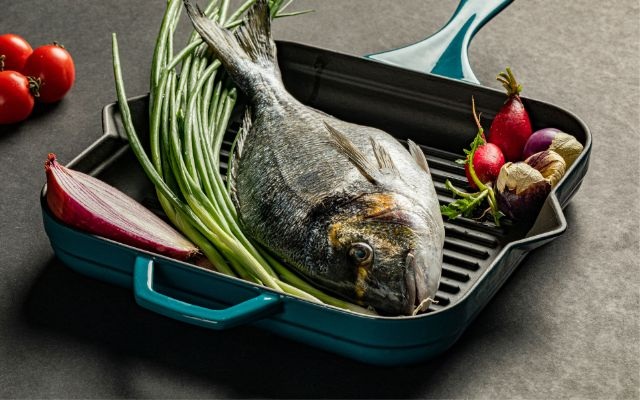 emailiran-chugunen-gril-tigan-hosse-1