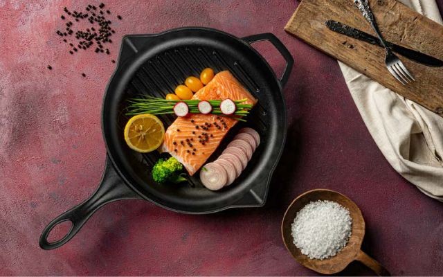 emailiran-chugunen-tigan-3