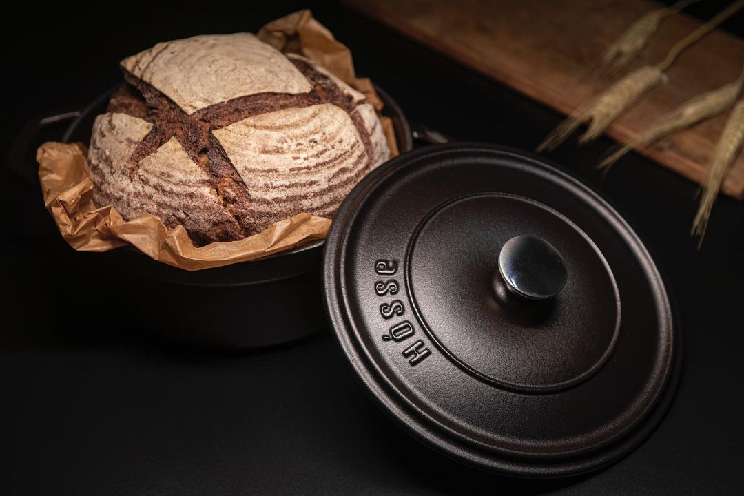 chleb-z-pelnoziarnistego-orkiszu