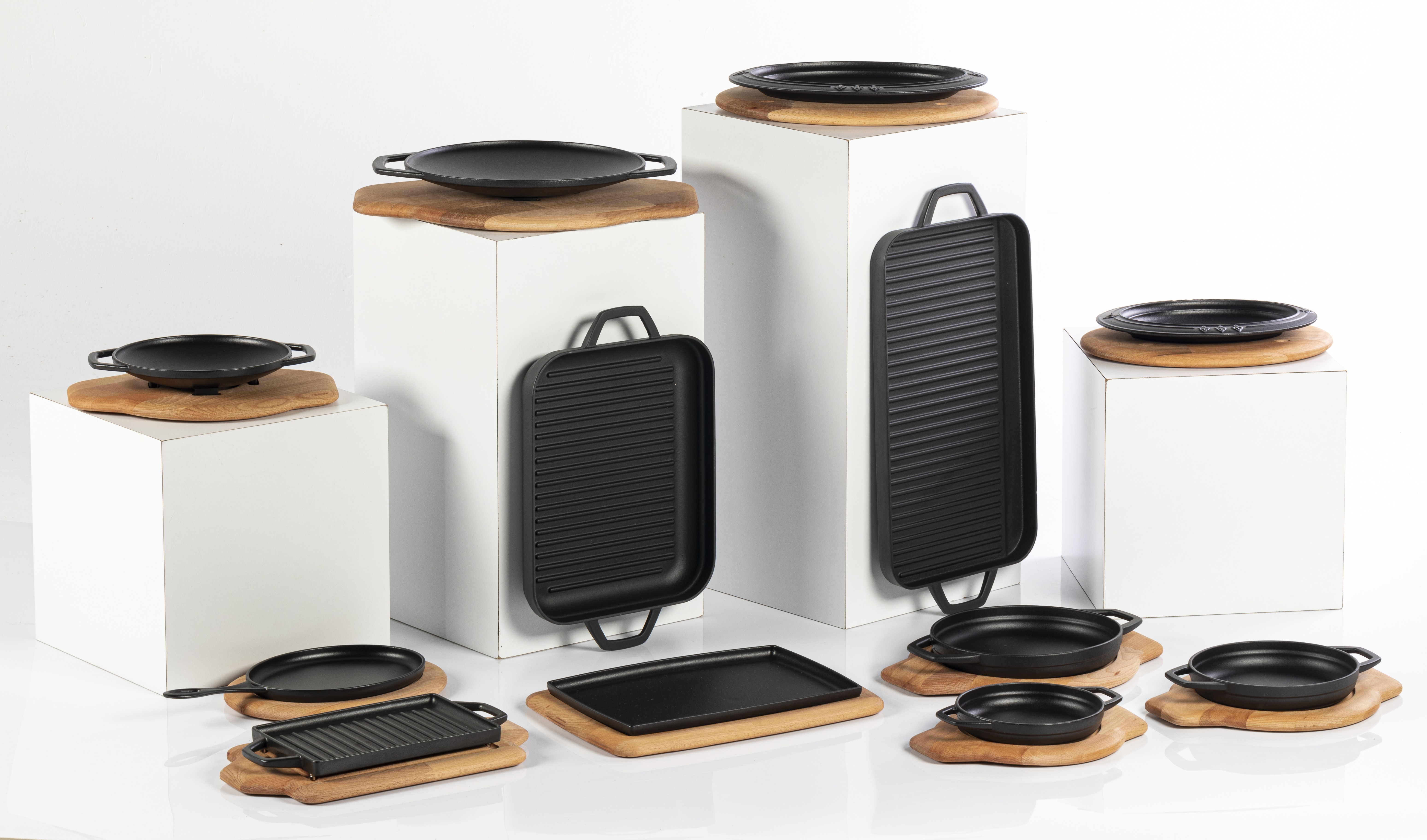 płyty-żeliwne-i-podkładki